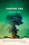 Fighting Fire