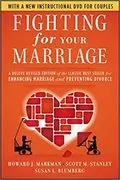 Fighting for Your Marriage