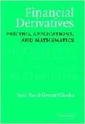 Financial Derivatives