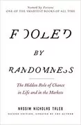 Fooled by Randomness