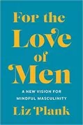 For the Love of Men