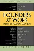 Founders at Work