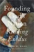 Founding God's Nation