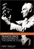 Francis Crick