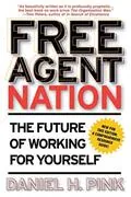 Free Agent Nation