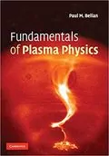 Fundamentals of Plasma Physics