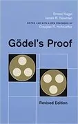 Gödel's Proof