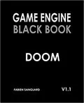 Game Engine Black Book