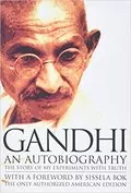 Gandhi