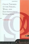 Gauge Theories Of Strong, Weak, And Electromagnetic Interactions