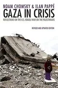 Gaza in Crisis