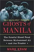 Ghosts of Manila