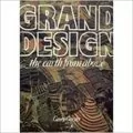 Grand Design