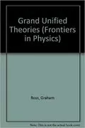 Grand Unified Theories