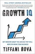 Growth IQ