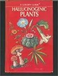 Hallucinogenic Plants