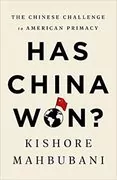 Has China Won?