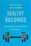 Healthy Buildings