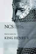 Henry V