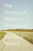 History of Western Philosophy