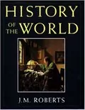 History of the World