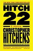 Hitch-22