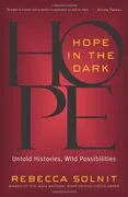 Hope in the Dark