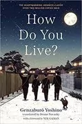 How Do You Live?