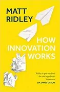 How Innovation Works