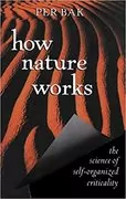 How Nature Works