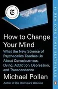 How to Change Your Mind