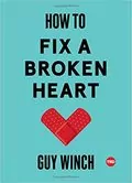 How to Fix a Broken Heart