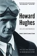 Howard Hughes