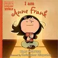 I am Anne Frank