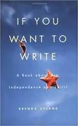 If You Want to Write