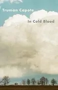 In Cold Blood