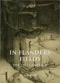 In Flanders Fields