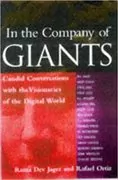 In the Company of Giants