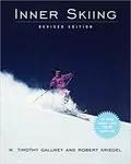 Inner Skiing