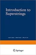 Introduction to Superstrings