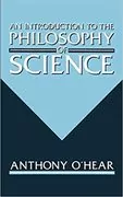 Introduction to the Philosophy of Science