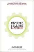 Invisible Selling Machine