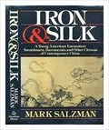 Iron and Silk