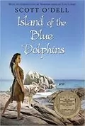 Island of the Blue Dolphins