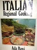 Italian Regional Cooking