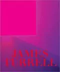 James Turrell