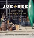 Joe Beef