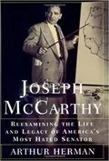 Joseph McCarthy