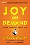 Joy on Demand