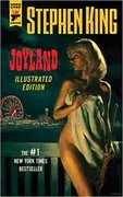 Joyland